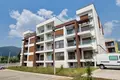 Квартира 2 спальни 72 м² Доброта, Черногория