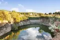 Działki  Altea, Hiszpania