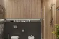 Таунхаус 6 комнат 440 м² Кавач, Черногория
