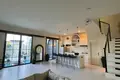 Wohnung 2 Schlafzimmer 130 m² Tibubeneng, Indonesien