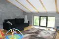 Haus 3 zimmer 200 m² Bankja, Bulgarien