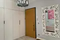 Appartement 2 chambres 49 m² en Poznan, Pologne