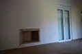 Dom 4 pokoi 151 m² Troezen, Grecja