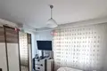 Appartement 1 chambre 115 m² Mahmutlar, Turquie