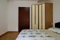 Mieszkanie 3 pokoi  Buljarica, Czarnogóra