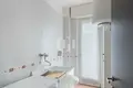 Квартира 3 комнаты 133 м² San Benedetto di Lugana, Италия