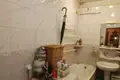 Apartment 55 m² Brest, Belarus