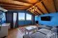 Willa 6 pokojów 300 m² w Farke e Vogel, Albania