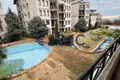 Квартира 2 комнаты 78 м² Обзор, Болгария