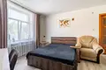 Appartement 4 chambres 91 m² Minsk, Bélarus