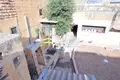 Дом 1 спальня  Birkirkara, Мальта