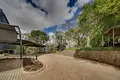 Apartment  in Mauritius, Mauritius