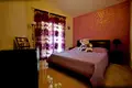 3 bedroom villa 120 m² Paphos Municipality, Cyprus