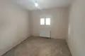 Adosado 121 m² Polygyros Municipality, Grecia