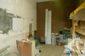 Almacén  en Brest, Belarús