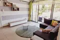 2 bedroom apartment 84 m² Karavas, Northern Cyprus