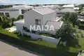 3 bedroom house 342 m² Higuey, Dominican Republic