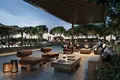 Appartement 4 chambres 171 m² Doubaï, Émirats arabes unis