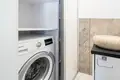 2 bedroom apartment 74 m² Jozefoslaw, Poland