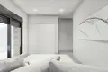 3 bedroom villa 122 m² Torre-Pacheco, Spain