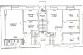 Office 220 m² in Minsk, Belarus