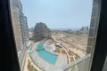 Квартира 2 комнаты 90 м² Кипр, Кипр
