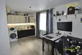 Cottage 342 m² Lahojsk selsaviet, Belarus