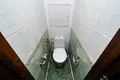 Appartement 3 chambres 82 m² Minsk, Bélarus