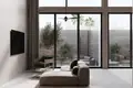 Adosado 3 habitaciones 127 m² Pecatu, Indonesia