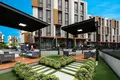 Szeregowiec 4 pokoi 138 m² Batumi, Gruzja