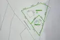 Działki 1 517 m² Mut, Turcja