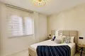 1 bedroom apartment 54 m² Torrevieja, Spain