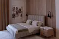 1 bedroom apartment 30 m² Dubai, United Arab Emirates