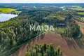 Дом 5 комнат 150 м² Jumesniemi, Финляндия