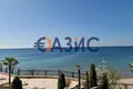 Apartment 35 m² Sveti Vlas, Bulgaria