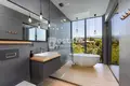 Apartamento 4 habitaciones 239 m² en Batumi, Georgia