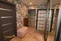 3 room apartment 73 m² Minsk, Belarus