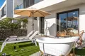 3 bedroom house 169 m² Mijas, Spain