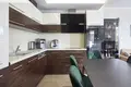 Apartamento 4 habitaciones 67 m² Varsovia, Polonia