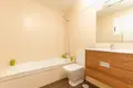 Mieszkanie 2 pokoi 89 m² Alicante, Hiszpania