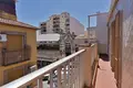 Casa 6 habitaciones 157 m² Málaga, Španjolska