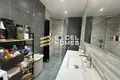 2 bedroom penthouse  Żebbuġ, Malta