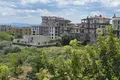 Квартира 2 спальни 135 м² Несебр, Болгария
