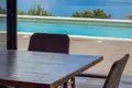 5 bedroom villa 400 m² Grad Omis, Croatia