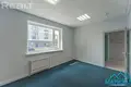 Pomieszczenie biurowe 159 m² Mińsk, Białoruś