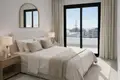 Dom 4 pokoi 294 m² Dos Hermanas, Hiszpania