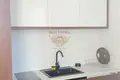 Wohnung 1 zimmer 23 m² Montenegro, Montenegro