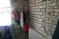 Haus 72 m² Orscha, Belarus