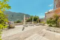 Maison 9 chambres 484 m² Perast, Monténégro