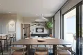 Apartamento 1 habitacion 60 m² Higüey, República Dominicana